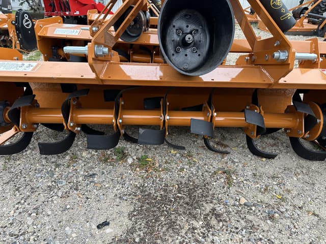 Image of Woods RT60.40 equipment image 1