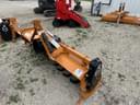 2025 Woods RT72.40 Image