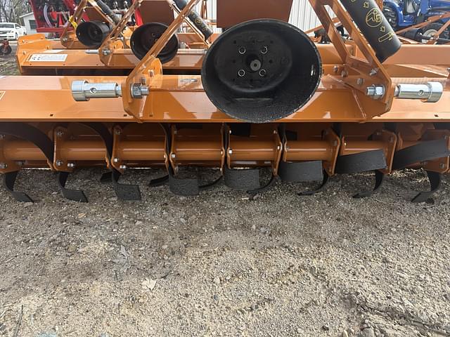 Image of Woods RT72.40 equipment image 1