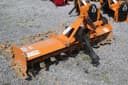 2025 Woods RT72.40 Image
