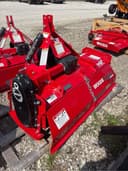 2025 Woods RTR48.30 Image