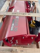 2025 Woods RTR48.30 Image