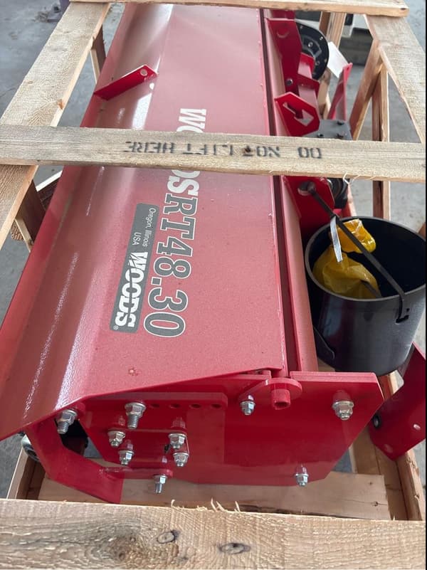 Equipment Main Image