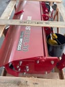 2025 Woods RTR48.30 Image