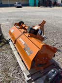 2025 Woods RTR60.40 Image