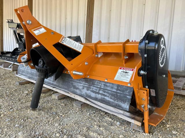 Image of Woods RTR60.40 equipment image 3