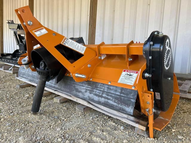 Image of Woods RTR60.40 equipment image 3