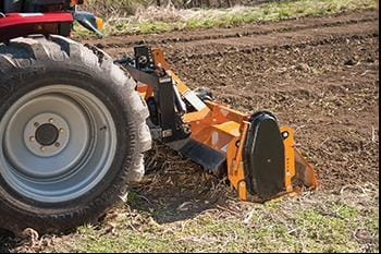 2025 Woods RTR72.40 Equipment Image0