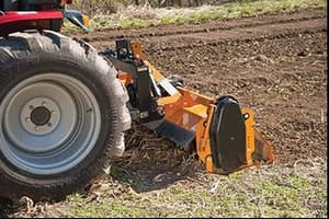 2025 Woods RTR72.40 Image