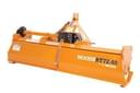 2025 Woods RTR72.40 Image