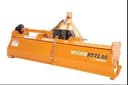 2025 Woods RTR72.40 Image