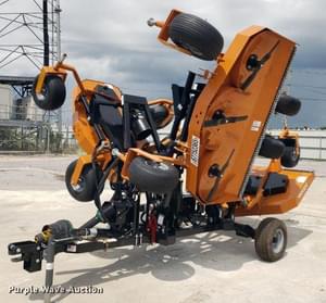 2025 Woods TBW17.40 Image