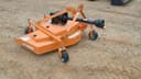 2025 Woods TK60.20 Image