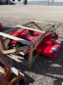 2025 Woods TK72.20 Image