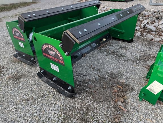 Image of Worksaver 2472R Image 1