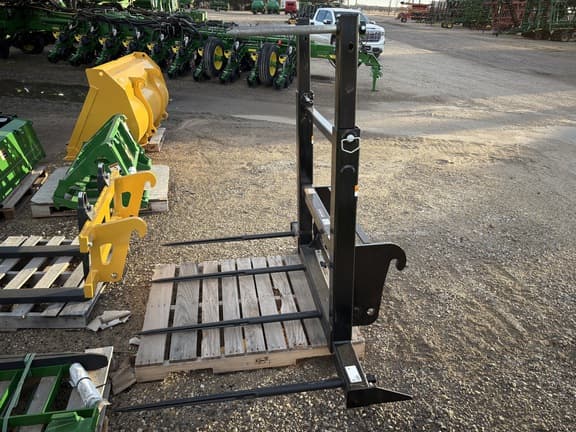 Image of Worksaver WORBH-6550JDWL Image 1