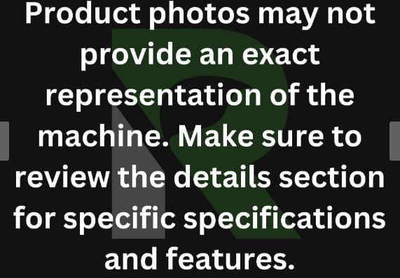 Image of Worksaver WOSSRB-340 Image 1