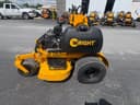 2025 Wright Stander X Image