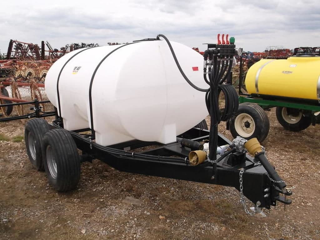 Image of Wylie W3221HTEB Primary image