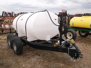 2025 Wylie W3221HTEB Image