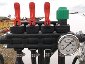 2025 Wylie W3221HTEB Image