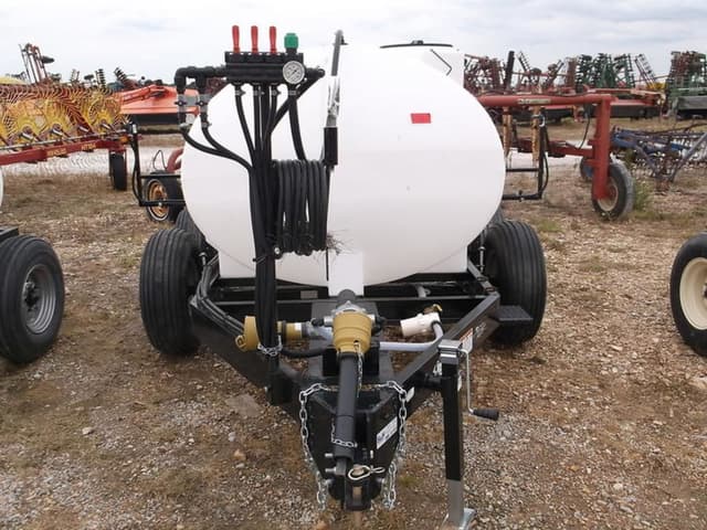 Image of Wylie W3221HTEB equipment image 1