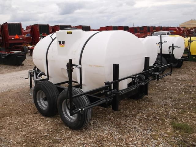 Image of Wylie W3221HTEB equipment image 4