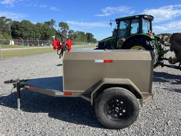 Main image X-STAR 300 Gallon