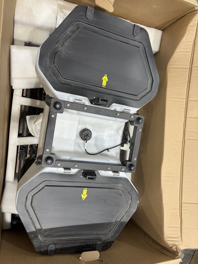 Image of XAG P150 equipment image 2