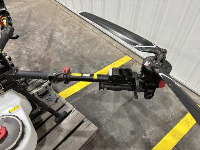 Image of XAG P150 equipment image 1