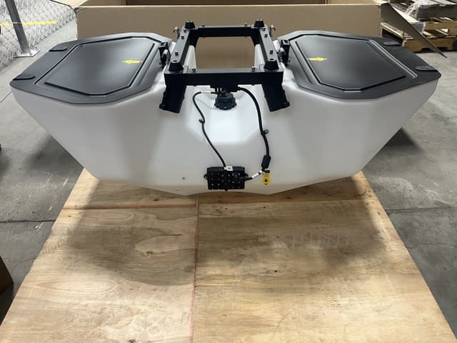 Image of XAG P150 equipment image 3