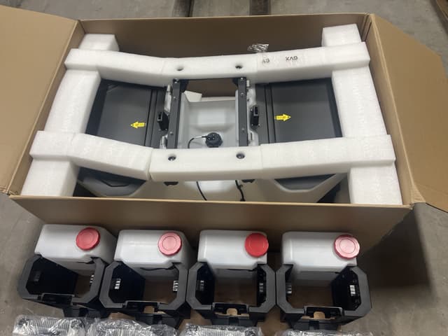 Image of XAG P150 equipment image 4