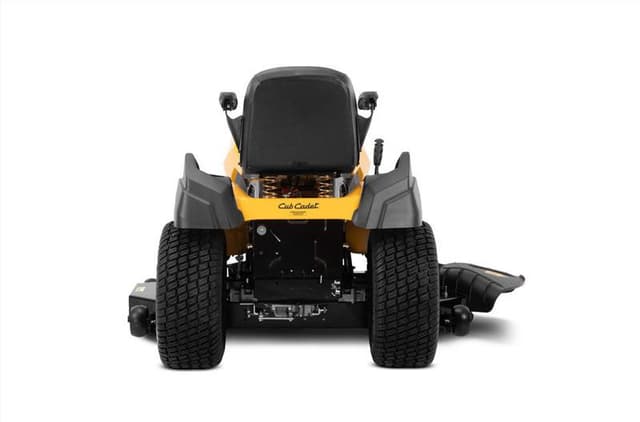 Image of Cub Cadet XT2 GX54 equipment image 3