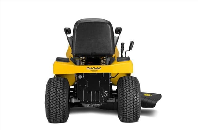 Image of Cub Cadet XT2 LX42 equipment image 3