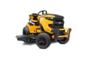Cub Cadet XT2 SLX50 Image