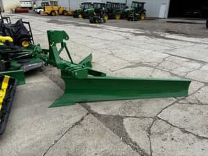 2025 Yale VQ-118 Image