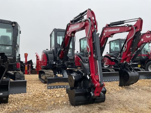 Equipment Main Image