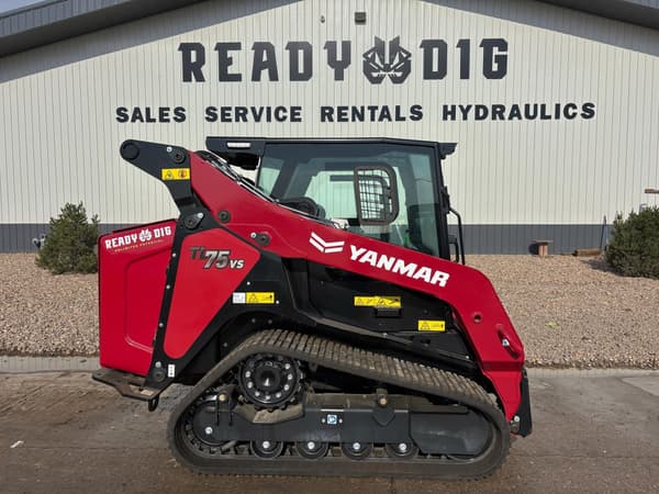 Equipment Main Image