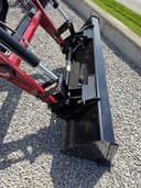 2025 Yanmar YT347 Image