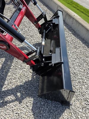 2025 Yanmar YT347 Image