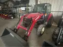 2025 Yanmar YT347 Image