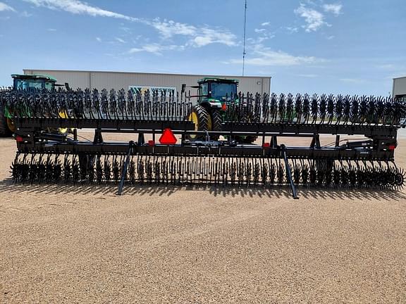 Image of Yetter 3554 equipment image 2
