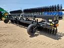 2025 Yetter 3554 Image