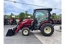 2025 Yanmar YT235C Image