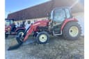 2025 Yanmar YT359C Image