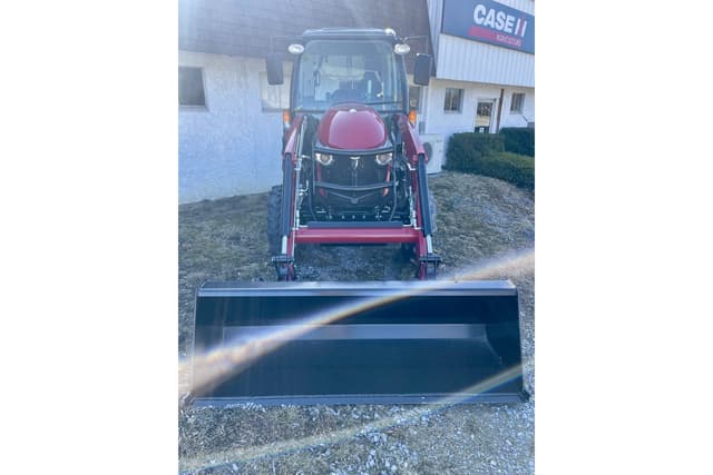 Image of Yanmar YT359C equipment image 2