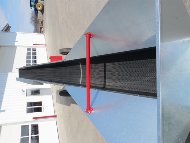 Image of Zimmerman 480 equipment image 3