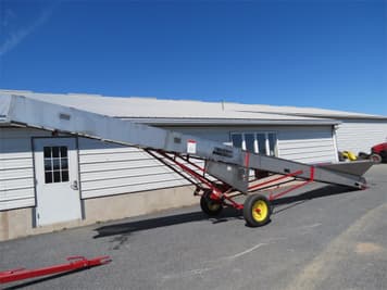 Main image Zimmerman 480