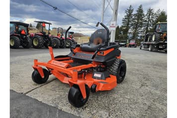 Main image Bad Boy ZT Avenger