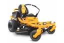 2025 Cub Cadet Ultima ZT1 Image
